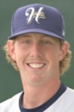 J.B. Kole