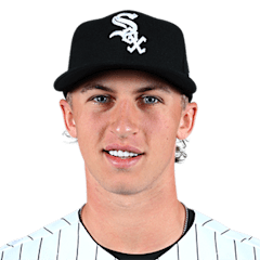 Michael Kopech in 2017