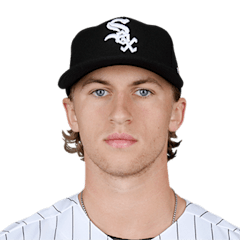 Michael Kopech in 2018