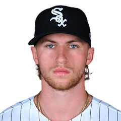 Michael Kopech in 2019