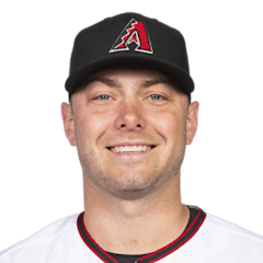 Corbin Martin in 2021