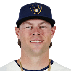Trevor Megill
