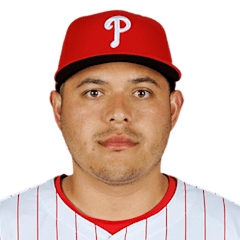 Luis Ortiz