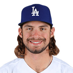 DJ Peters in 2018