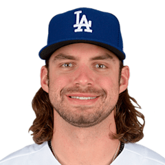 DJ Peters in 2019