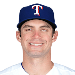 DJ Peters in 2021