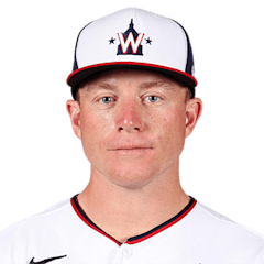 Jakson Reetz in 2020