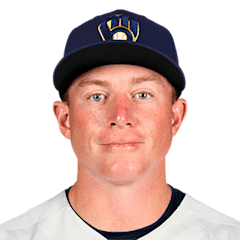 Jakson Reetz in 2021