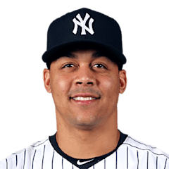 Justus Sheffield in 2017