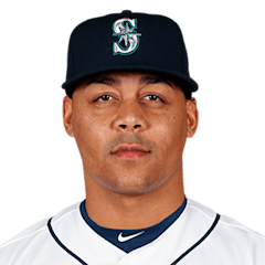 Justus Sheffield in 2018