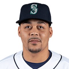 Justus Sheffield in 2019