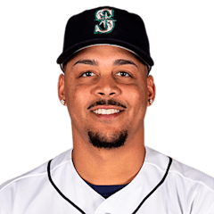 Justus Sheffield in 2020