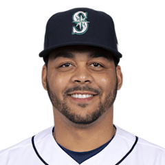 Justus Sheffield in 2021