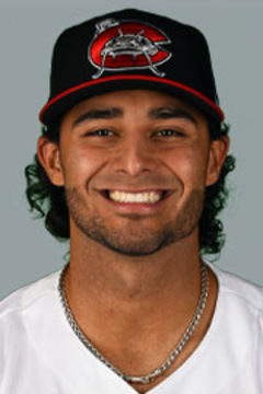 Eddie Silva
