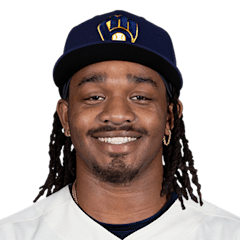 Troy Stokes Jr.