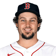 Josh Taylor in 2020