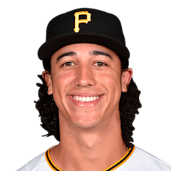 Cole Tucker in 2019