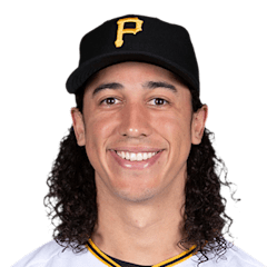 Cole Tucker in 2021