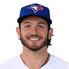 Forrest Wall in 2021