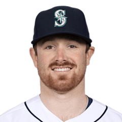 Brian O'Keefe in 2021