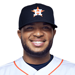 Josh James in 2018