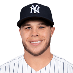 Vinny Nittoli in 2021