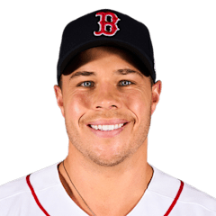 Vinny Nittoli