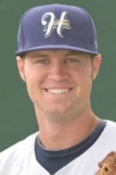 Wesley Cox