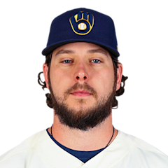 Aaron Wilkerson