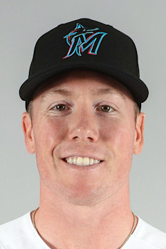 Justin King