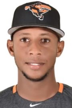 Jose A. Rodriguez