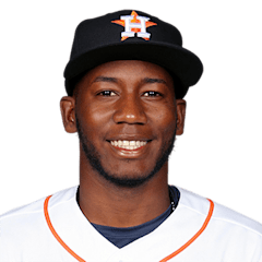 Enoli Paredes in 2020