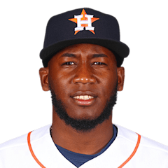 Enoli Paredes in 2021