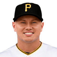 Diego Castillo in 2021