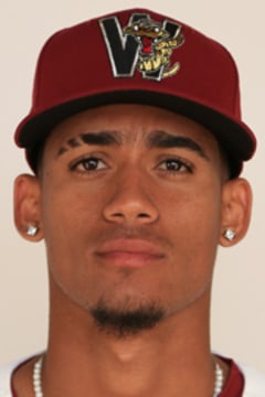 Carlos Herrera