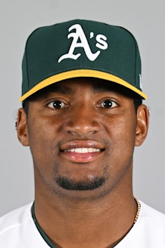 Domingo Robles