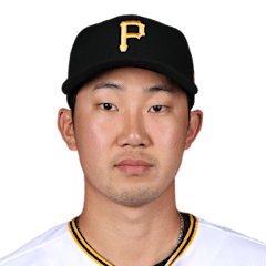 Hoy Park in 2021
