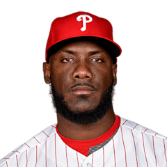 Enyel De Los Santos in 2020