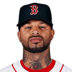 Vladimir Gutierrez