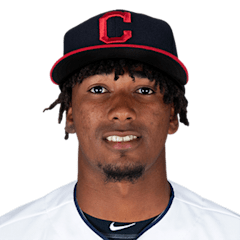 Emmanuel Clase in 2019