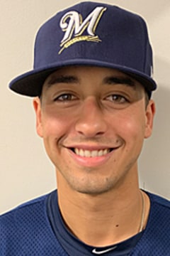 Ian Exposito