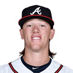 Kolby Allard in 2018