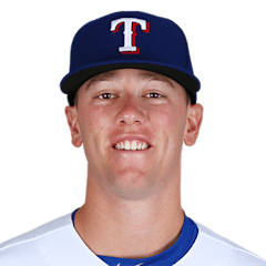 Kolby Allard in 2019