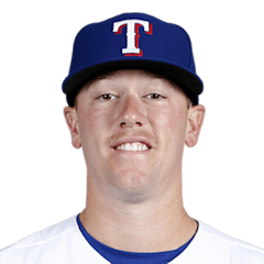 Kolby Allard in 2021