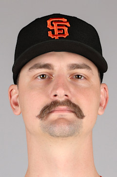 Sean Hjelle