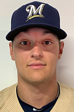 Eli Nabholz