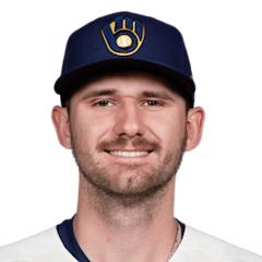 Ethan Small in 2021