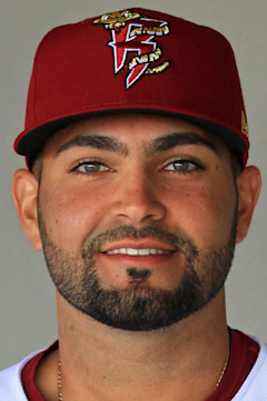 Gabriel Garcia