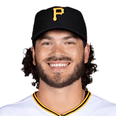 Cody Ponce in 2021