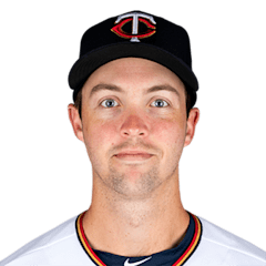Sean Poppen in 2019